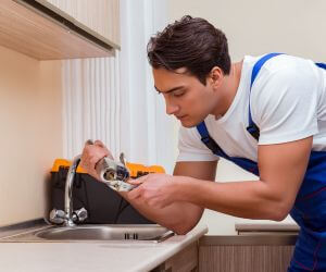 About Water Heater Repair LLC Wareham, MA